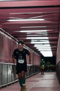 BIB: 
                            <button type="button" onclick="openModal(27264682)" class="btn btn-primary btn-sm float-right btn-popup" data-toggle="modal" data-target=".modal-high-quality">
                        <i class="fas fa-shopping-cart"></i> Add to Cart
                    </button>
                                            <button type="button" onclick="isThisMe(27264682, true)" class="btn btn-success btn-sm float-right btn-popup btn-isme hidden" data-toggle="tooltip" data-placement="bottom" title="นี่คือรูปของคุณใช่ไหม คลิกที่นี่เพื่อเอาเข้าอัลบั้ม">
                        <i class="fas fa-plus"></i> Add to album
                    </button>
                    <button type="button" onclick="isThisMe(27264682, false)" class="btn btn-warning btn-sm float-right btn-popup btn-isnotme hidden">
                        <i class="fas fa-ban"></i> Remove from album
                    </button>